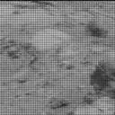 Sol 4331: Mast Camera (Mastcam)