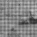 Sol 4331: Mast Camera (Mastcam)