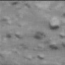 Sol 4331: Mast Camera (Mastcam)