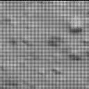 Sol 4331: Mast Camera (Mastcam)