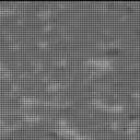 Sol 4331: Mast Camera (Mastcam)