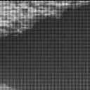 Sol 4331: Mast Camera (Mastcam)