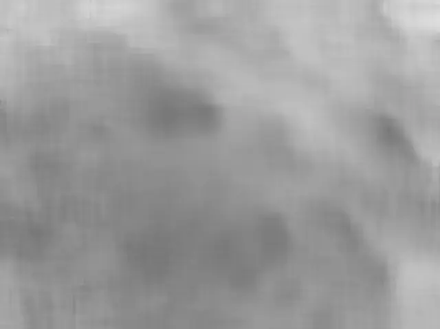 Sol 4332: Mars Hand Lens Imager (MAHLI)
