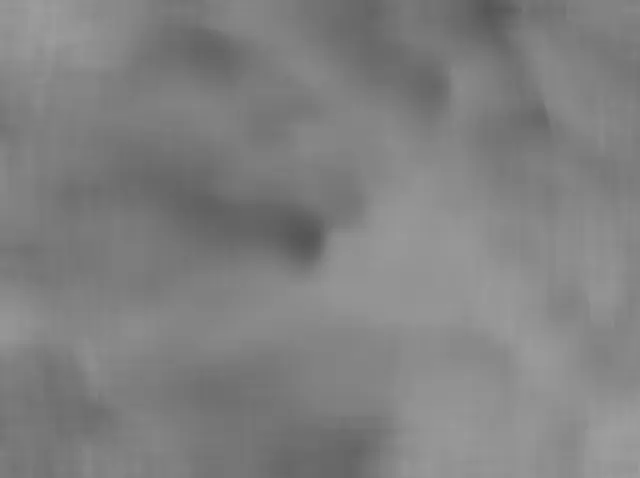 Sol 4332: Mars Hand Lens Imager (MAHLI)