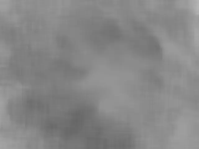 Sol 4332: Mars Hand Lens Imager (MAHLI)