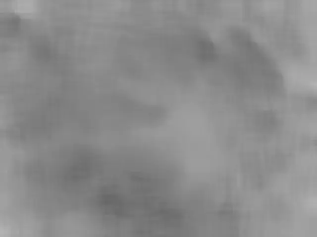 Sol 4332: Mars Hand Lens Imager (MAHLI)