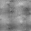 Sol 4334: Mast Camera (Mastcam)