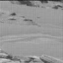 Sol 4334: Mast Camera (Mastcam)