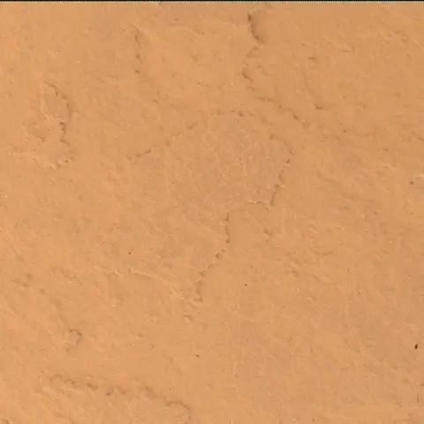 Sol 4334: Mars Hand Lens Imager (MAHLI)