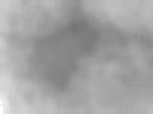 Sol 4334: Mars Hand Lens Imager (MAHLI)