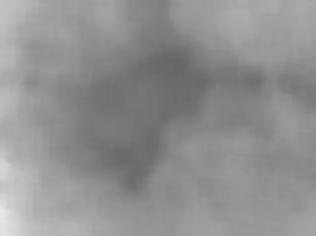 Sol 4334: Mars Hand Lens Imager (MAHLI)