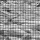 Sol 4336: Mast Camera (Mastcam)