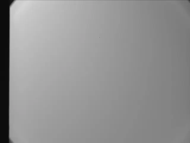 Sol 4337: Mast Camera (Mastcam)