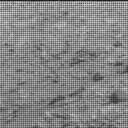 Sol 4338: Mast Camera (Mastcam)