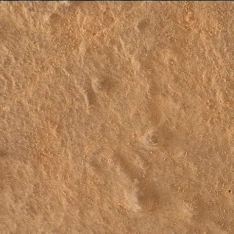 Sol 4338: Mars Hand Lens Imager (MAHLI)