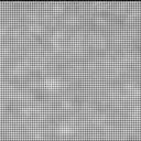 Sol 4339: Mast Camera (Mastcam)