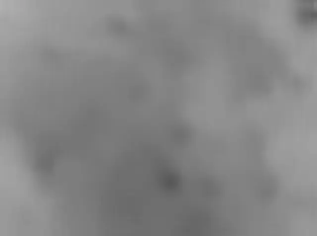 Sol 4339: Mars Hand Lens Imager (MAHLI)