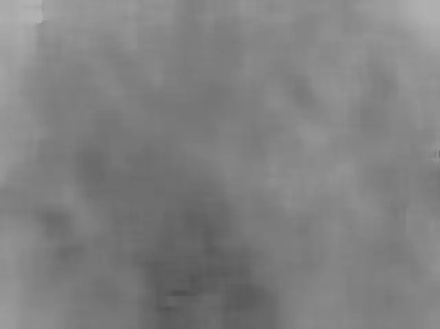 Sol 4339: Mars Hand Lens Imager (MAHLI)