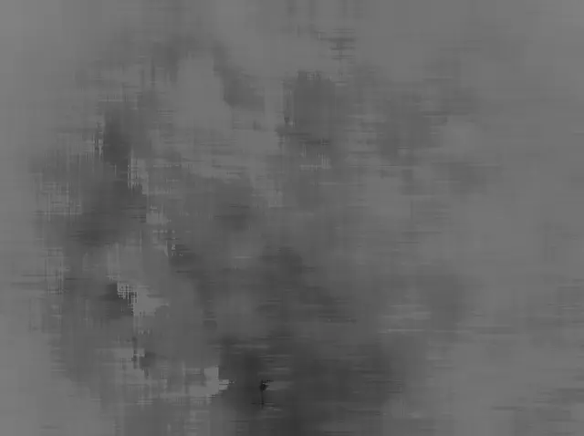 Sol 4339: Mars Hand Lens Imager (MAHLI)