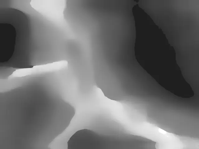 Sol 4339: Mars Hand Lens Imager (MAHLI)