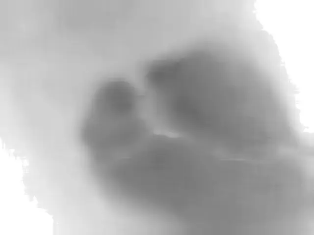 Sol 4339: Mars Hand Lens Imager (MAHLI)