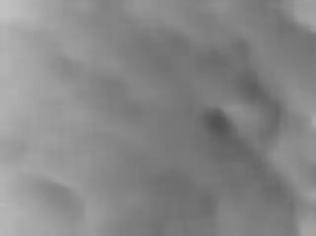 Sol 4339: Mars Hand Lens Imager (MAHLI)