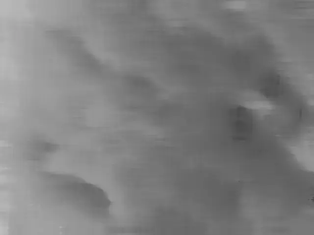 Sol 4339: Mars Hand Lens Imager (MAHLI)