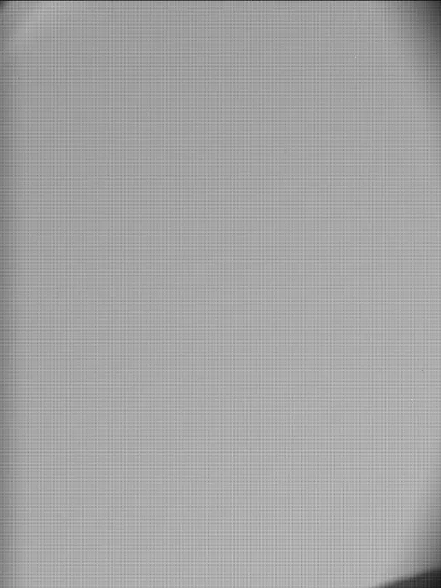 Sol 4341: Mast Camera (Mastcam)