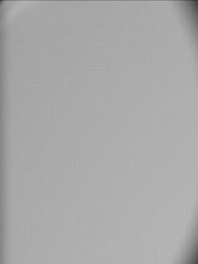 Sol 4341: Mast Camera (Mastcam)