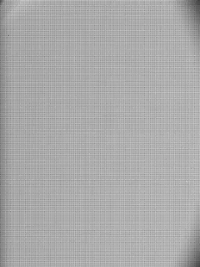 Sol 4341: Mast Camera (Mastcam)