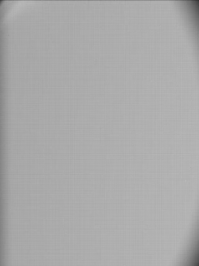 Sol 4341: Mast Camera (Mastcam)