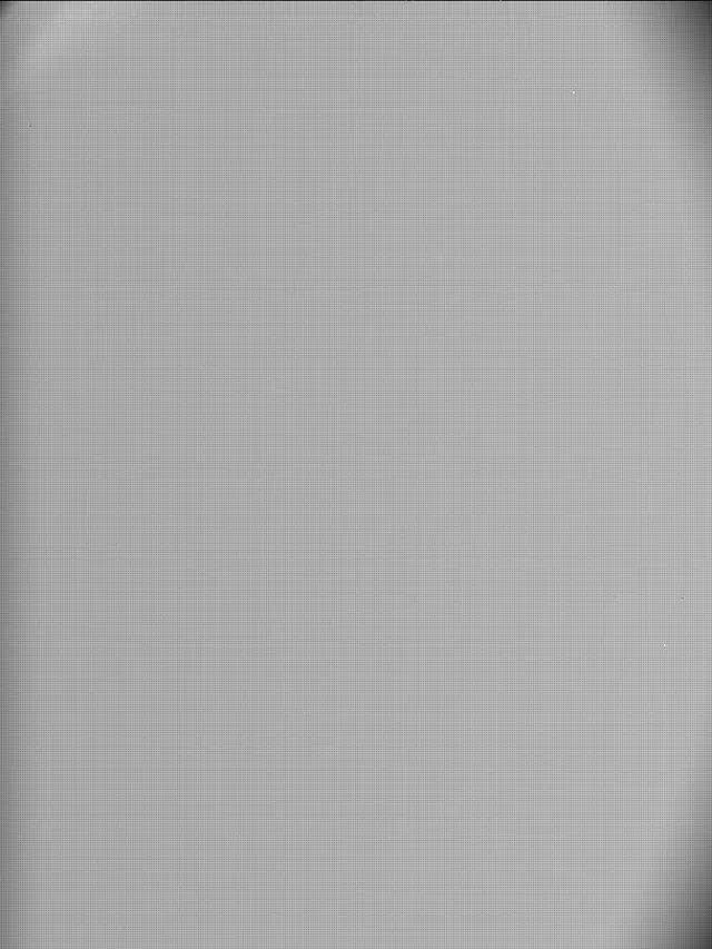 Sol 4341: Mast Camera (Mastcam)
