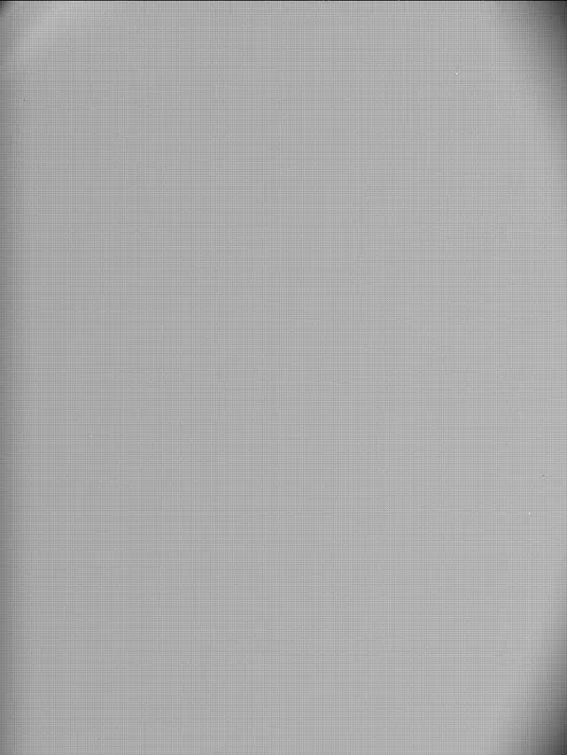 Sol 4341: Mast Camera (Mastcam)