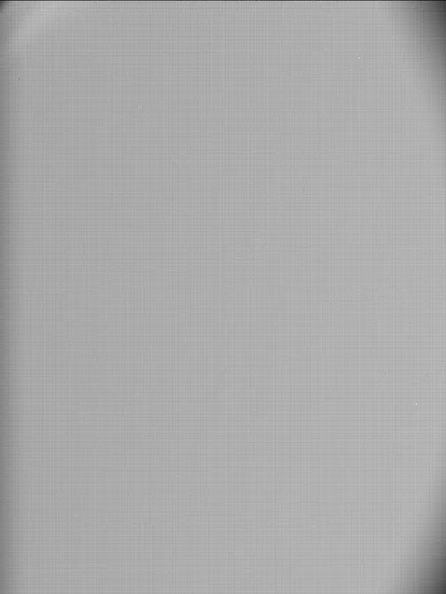 Sol 4341: Mast Camera (Mastcam)