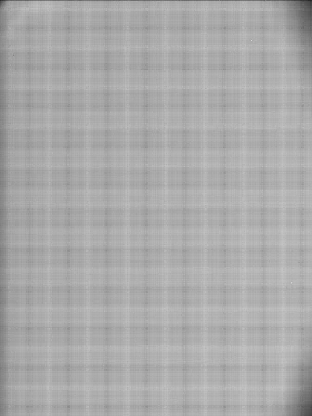 Sol 4341: Mast Camera (Mastcam)