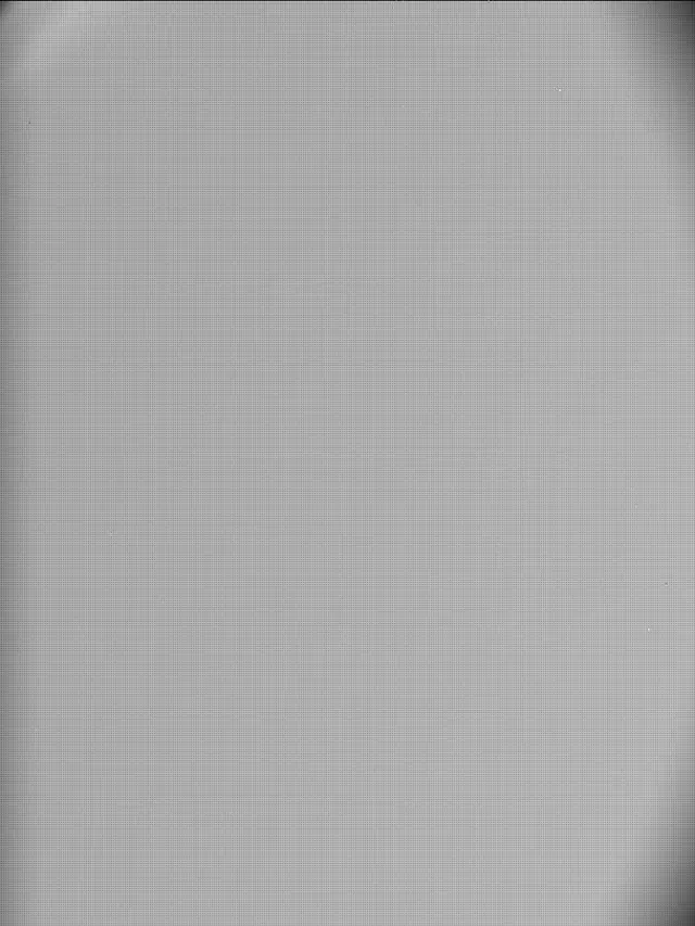 Sol 4341: Mast Camera (Mastcam)