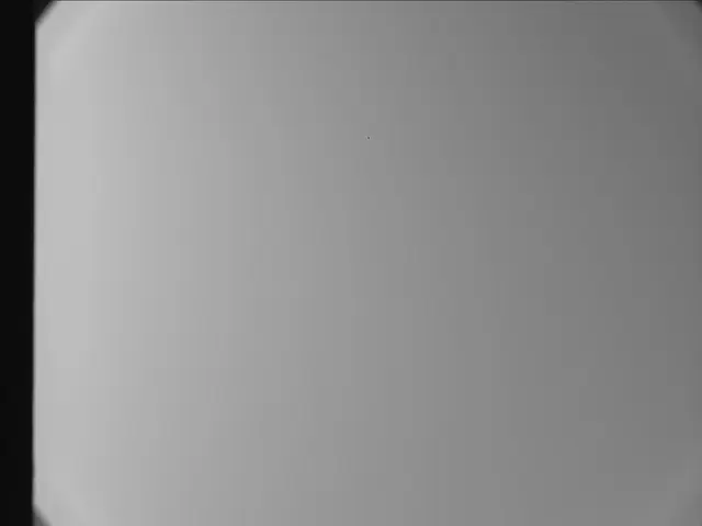 Sol 4341: Mast Camera (Mastcam)
