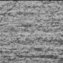 Sol 4341: Mast Camera (Mastcam)