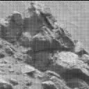 Sol 4341: Mast Camera (Mastcam)