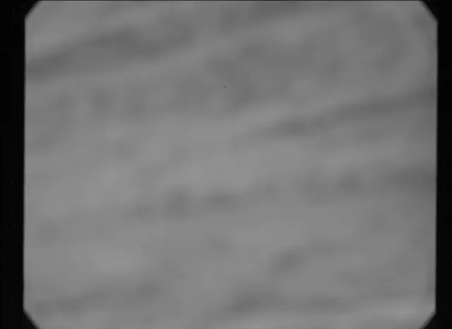 Sol 4341: Mast Camera (Mastcam)