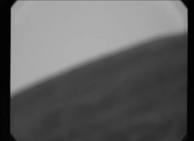 Sol 4341: Mast Camera (Mastcam)