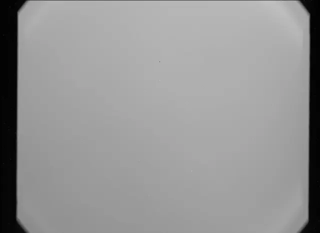 Sol 4341: Mast Camera (Mastcam)