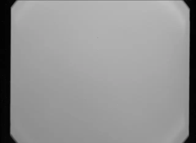 Sol 4341: Mast Camera (Mastcam)