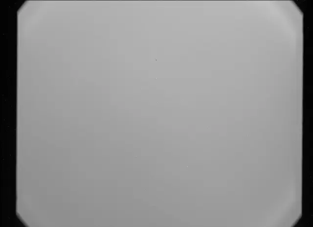 Sol 4341: Mast Camera (Mastcam)