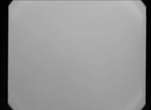 Sol 4341: Mast Camera (Mastcam)