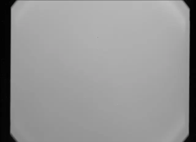 Sol 4341: Mast Camera (Mastcam)