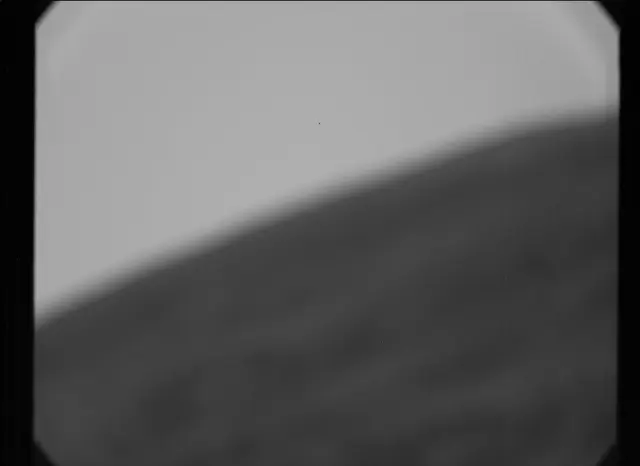 Sol 4341: Mast Camera (Mastcam)