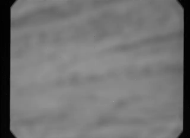 Sol 4341: Mast Camera (Mastcam)