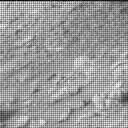 Sol 4341: Mast Camera (Mastcam)