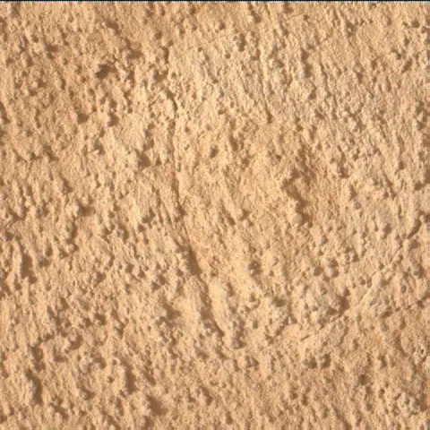 Sol 4341: Mars Hand Lens Imager (MAHLI)
